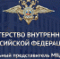В Москве полицейские по горячим следам раскрыли резонансный грабеж - УВД ЦАО