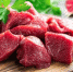 Врач Дианова назвала продукты, которые приводят к сахарному диабету у пожилых - M24.Ru