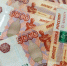 С помощью благотворительных программ Яндекс привлёк почти 700 млн рублей - ИА Медиа Ток
