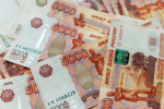 С помощью благотворительных программ Яндекс привлёк почти 700 млн рублей