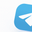 В Telegram активизировались мошенники с предложениями о заработке на «лайках» - ИА Медиа Ток