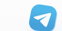 В Telegram активизировались мошенники с предложениями о заработке на «лайках» - ИА Медиа Ток