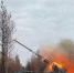 Российские военные нанесли удар по общевойсковому полигону ВСУ - M24.Ru