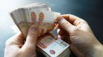 Руководителям компании QBF запросили 20 лет: что известно о компании, фигурантах и как обманули Волочкову