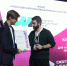 Платформа i.moscow в третий раз стала лауреатом премии Digital Leaders - Московский инновационный кластер