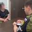 СК РФ: курский пенсионер, над которым издевались бойцы ВСУ, погиб от боеприпаса - M24.Ru