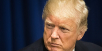 "Известия": Трамп может отменить ограничения для Украины на удары по территории РФ - M24.Ru