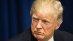 "Известия": Трамп может отменить ограничения для Украины на удары по территории РФ