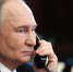 Путин рассказал, что обсудил с Лукашенко ситуацию с нехваткой картофеля - M24.Ru