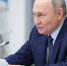 Путин дал старт второму сезону всероссийского конкурса "Это у нас семейное" - M24.Ru