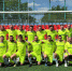 1aff5afb-6c70-4d56-aae6-30e163f5bbc3.jpeg - Управа района Вороново
