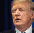 Трамп заявил, что Путин "играет с огнем" - M24.Ru