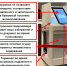 ДЭГ — отменить! - КПРФ