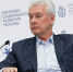 Собянин: Уничтожено еще четыре вражеских БПЛА, атаковавших Москву - Вечерняя Москва