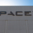Девятый тестовый полет корабля Starship закончился для SpaceX неудачей - M24.Ru