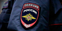 Полиция задержала мужчину, который пытался отравить животных в Московском зоопарке - Molnet.Ru