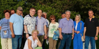 1.jpg - Управа района Вороново