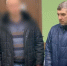 Двух мужчин будут судить за убийство жителя Подмосковья из-за квартиры - Комсомольская Правда