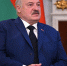 Лукашенко призвал вырастить картофель и для России, и для Белоруссии - M24.Ru