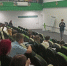 Завершился второй этап в рамках Московской этнографической олимпиады - Департамент межрегиональных связей