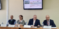 Школа НИИ НДХиТ в Ярославле - НИИ НДХиТ