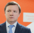 Ефимов рассказал о построенных в апреле 37 объектах недвижимости в Москве - Комсомольская Правда