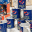 Лето в Москве : сувенирную продукцию разместят в районе. Фото: пресс-служба Департамента культуры города Москвы - Мещанский район