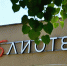 Выставку  У моей России голубые очи  представят в библиотеке №150. Фото: Анна Быкова,  Вечерняя Москва - Район Братеево