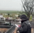 Мать убитой в Байкальске девочки рассказала, что дочь звонила ей с вечеринки - M24.Ru