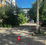 Женщина на иномарке насмерть задавила трехлетнюю девочку в Подмосковье - Комсомольская Правда