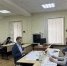 «Мы с вами обязательно встретимся в церковном служении!» - ПСТГУ