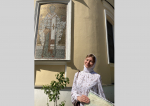«Мы с вами обязательно встретимся в церковном служении!»