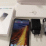 Отечественная альтернатива iPhone: что известно о российском смартфоне AQPhone M11 - Вечерняя Москва