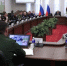 Алкоголь подросткам в Байкальске купил 18-летний молодой человек - M24.Ru