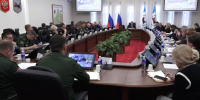 Алкоголь подросткам в Байкальске купил 18-летний молодой человек - M24.Ru