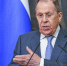 Лавров: Германия напрямую втягивается в конфликт на Украине - Говорит Москва