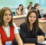 DSC 0218 - Государственный университет управления
