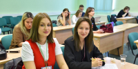 DSC 0218 - Государственный университет управления