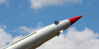 Депутат Картаполов: РФ жестко ответит в случае поставок ракет Taurus Украине - M24.Ru