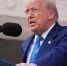 Трамп заявил, что готов к совместной встрече с Путиным и Зеленским - M24.Ru