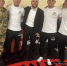 Спортивно-патриотический клуб «Батыр» открылся в Саранске - Совет муфтиев России
