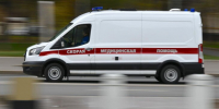 В России могут расширить привилегии спецтранспорта - M24.Ru