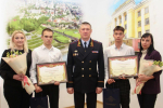 JPG Файл