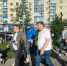 28.05.2025 - Район Внуково