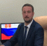 Арестован первый замминистра природных ресурсов Кубани Александр Каинов - M24.Ru
