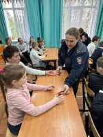 JPG Файл