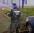 Мать погибшего в Ставрополе ветерана СВО заявила, что он был в списке целей Киева - M24.Ru