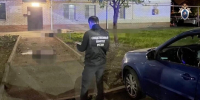 Мать погибшего в Ставрополе ветерана СВО заявила, что он был в списке целей Киева - M24.Ru