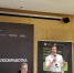 НИТУ МИСИС — на выставке «Металлообработка-2025» - МИСиС