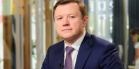 Ефимов рассказал о применении новой концепции создания электродепо при строительстве «Ильинского» - Комсомольская Правда